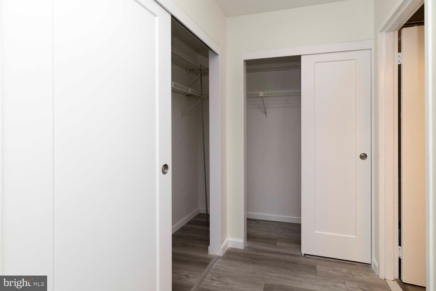 102 CHURCH STREET 22 409