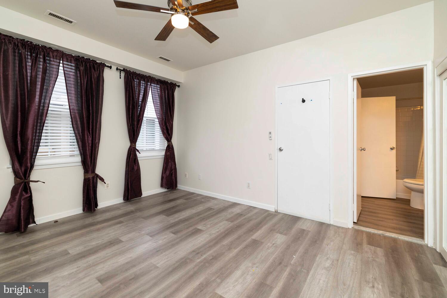 102 CHURCH STREET 22 409