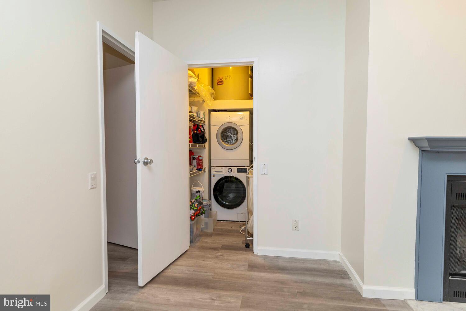 102 CHURCH STREET 22 409