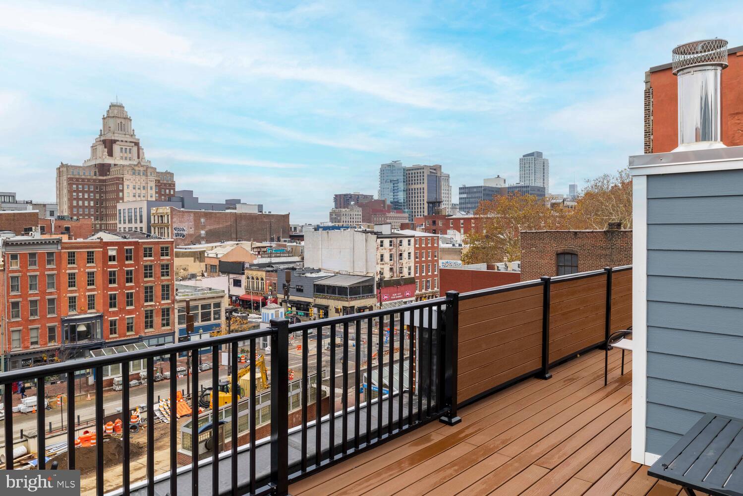 102 CHURCH STREET 22 409