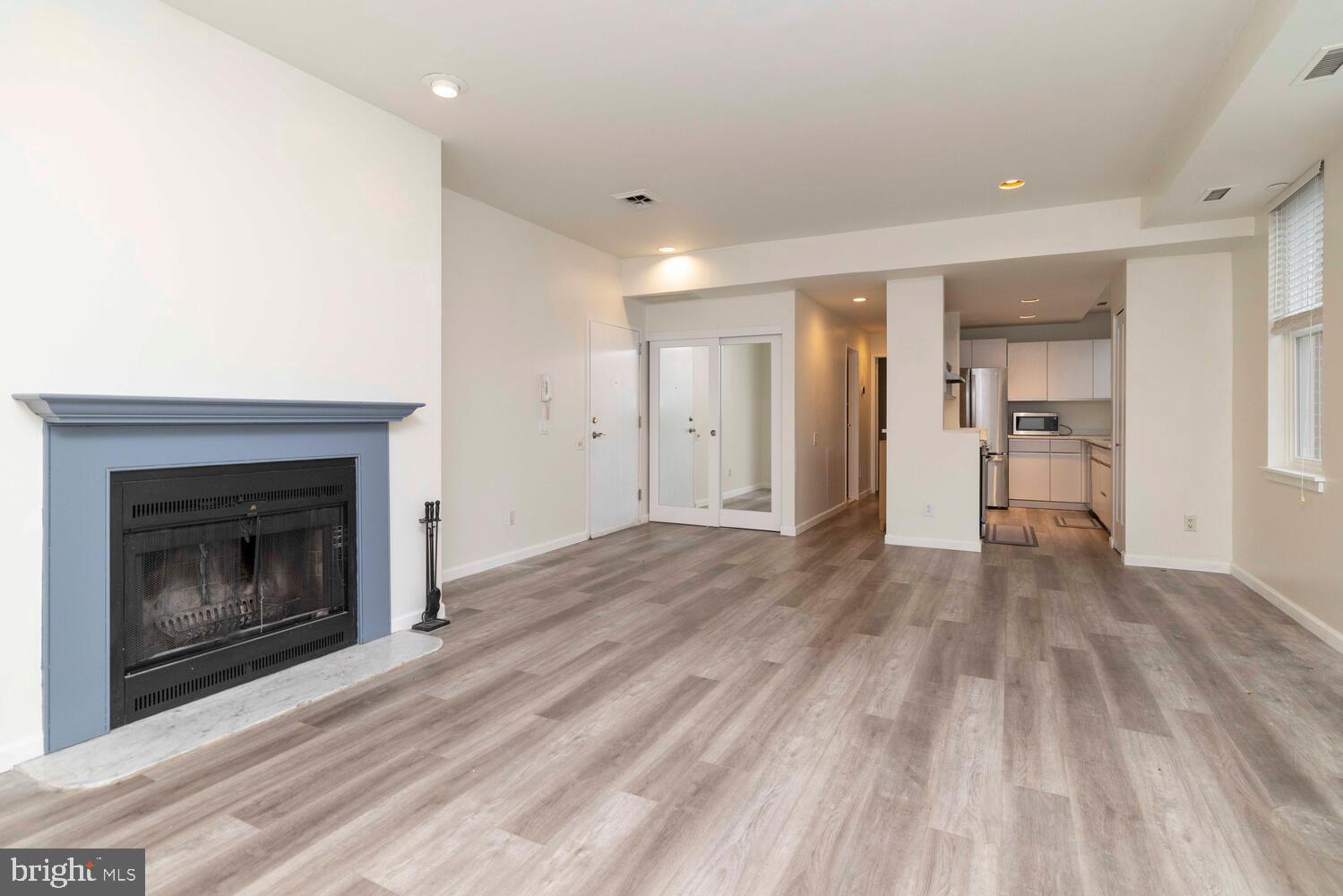 102 CHURCH STREET 22 409