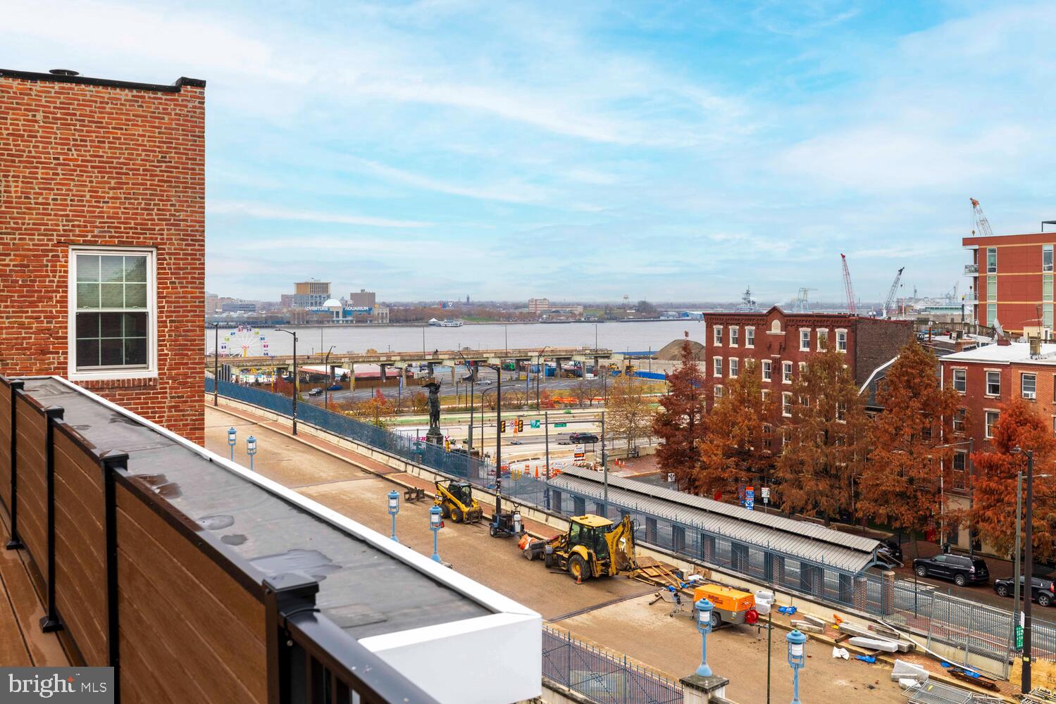 102 CHURCH STREET 22 409