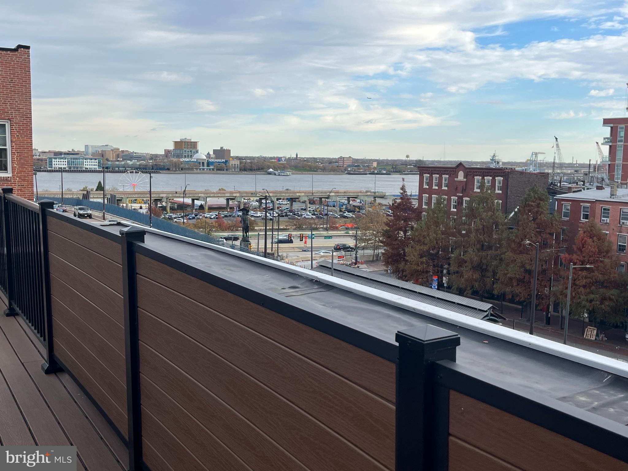 102 CHURCH STREET 22 409