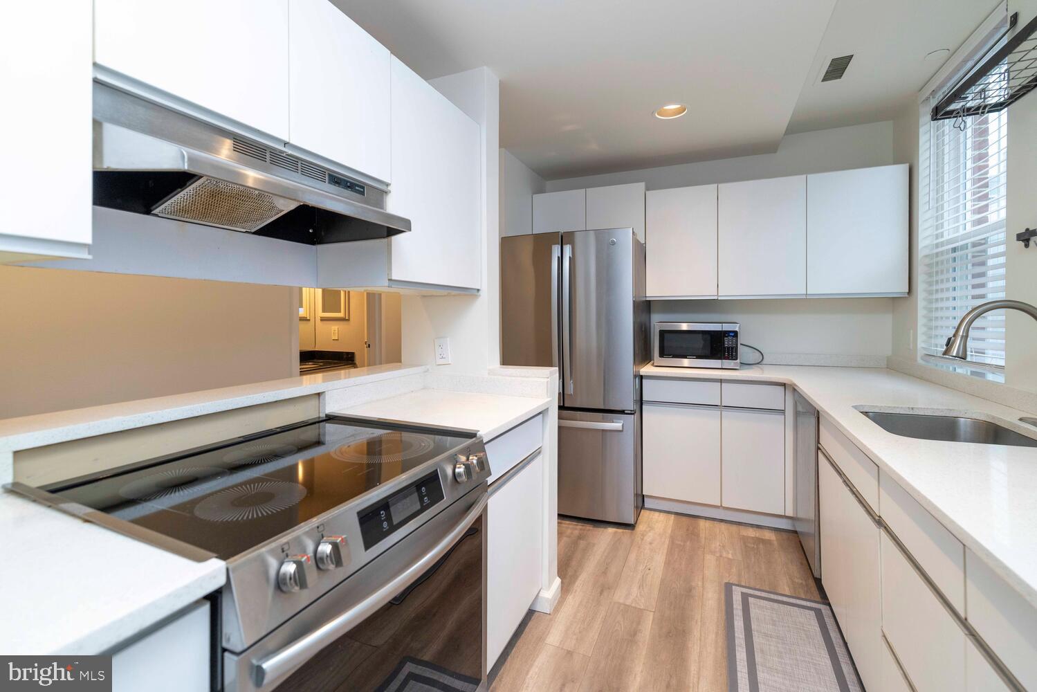 102 CHURCH STREET 22 409