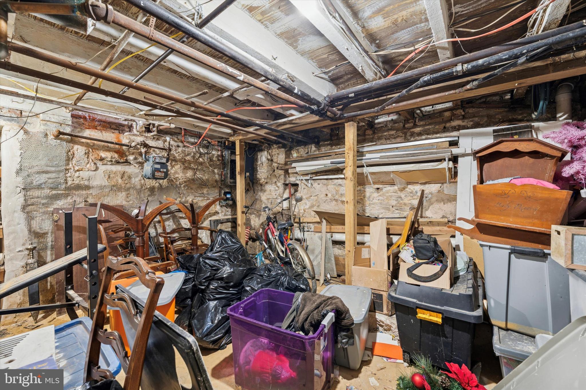 1122 MARLBOROUGH STREET