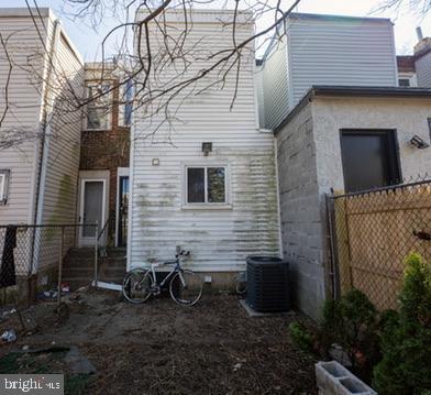 1911 BRUNNER STREET
