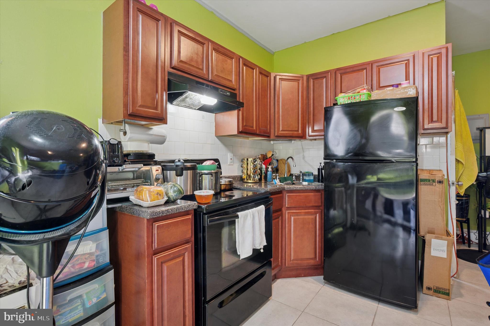 523 W VENANGO STREET