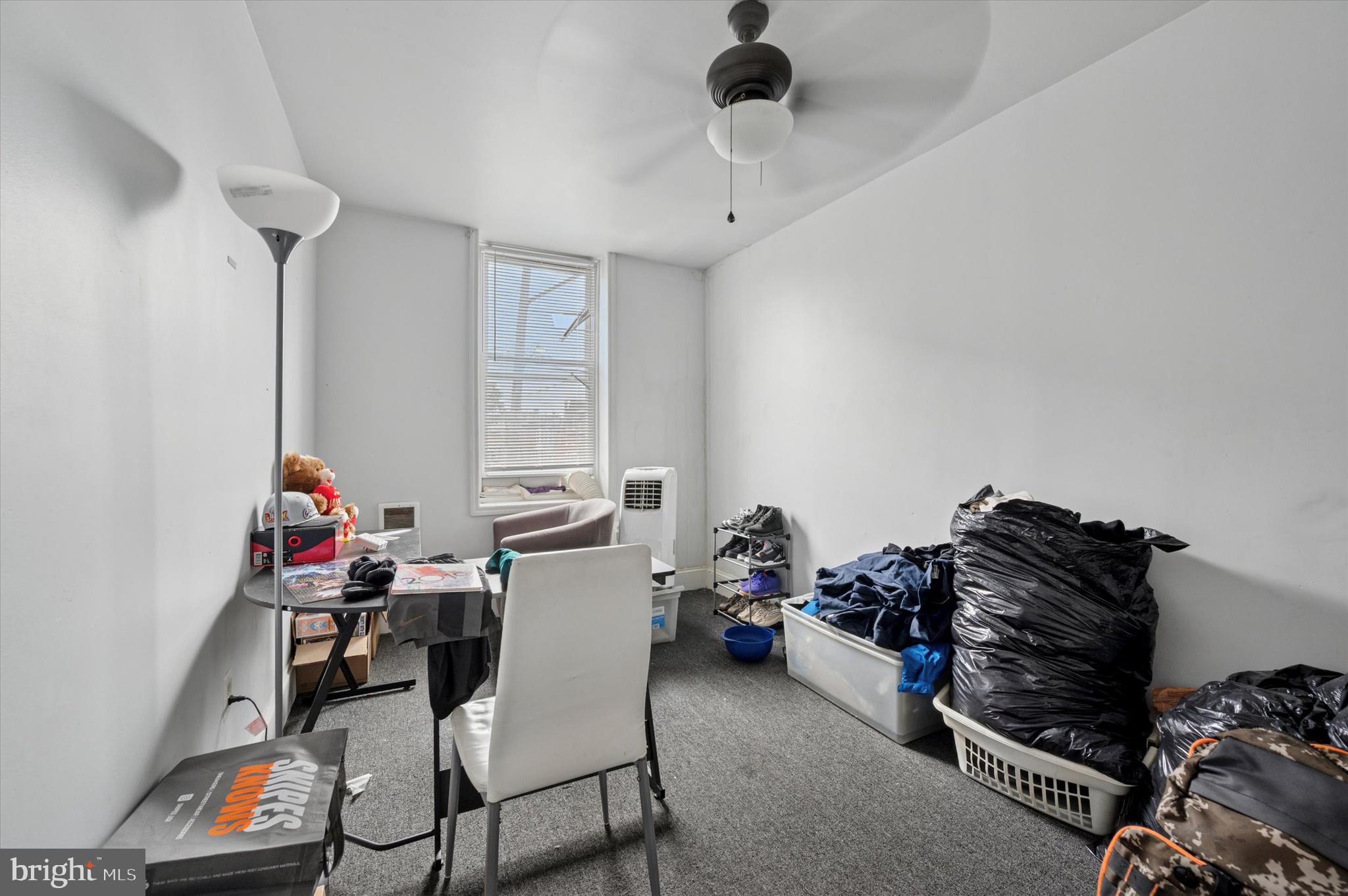 523 W VENANGO STREET