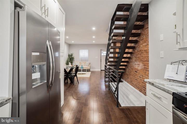 1539 S RINGGOLD STREET