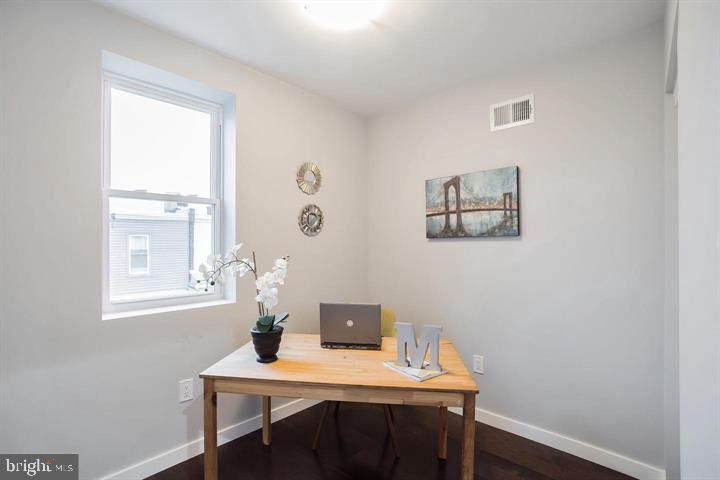 1539 S RINGGOLD STREET