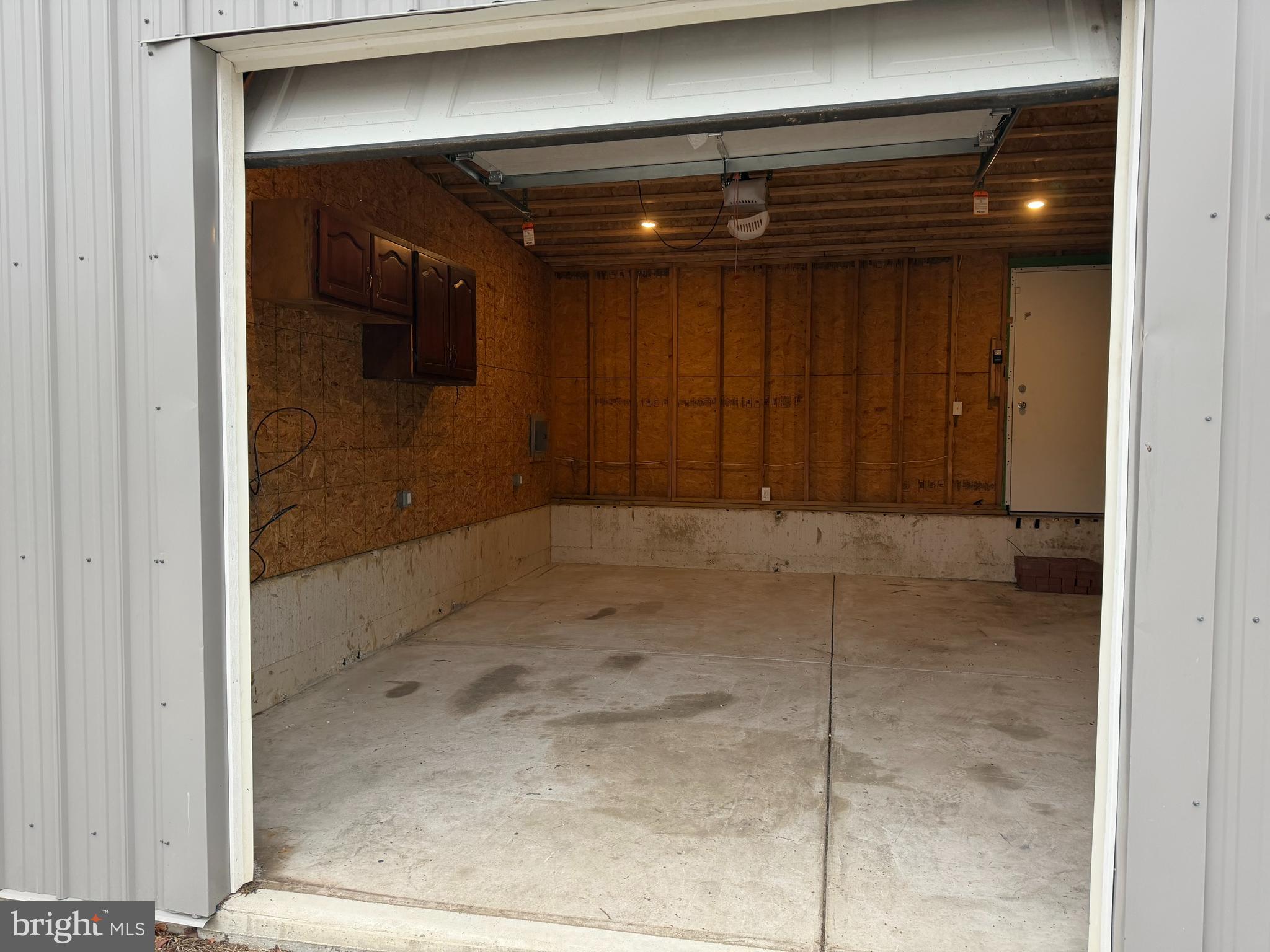 3441 FRANKFORD AVENUE 43