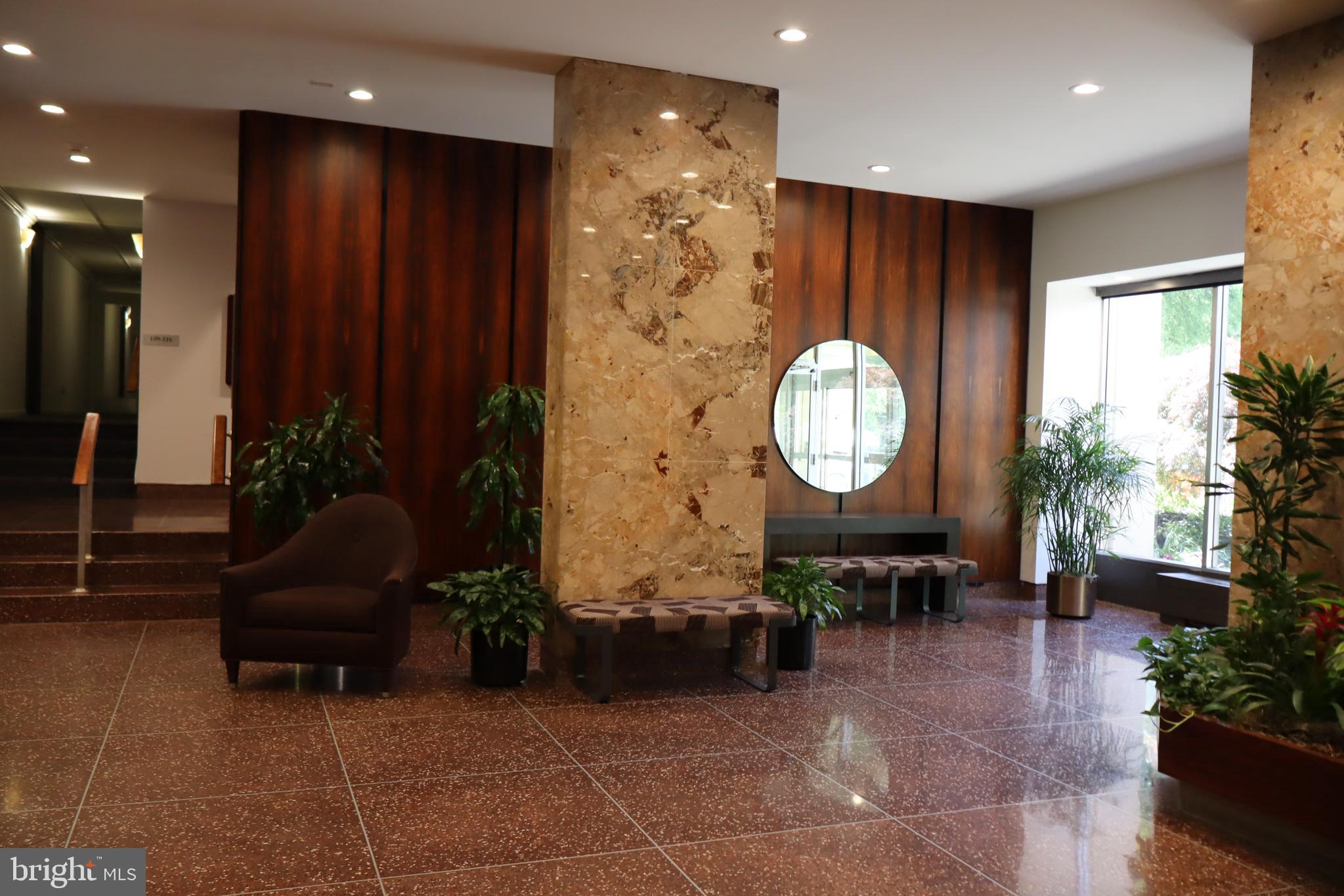 3600 CONSHOHOCKEN AVENUE 1004