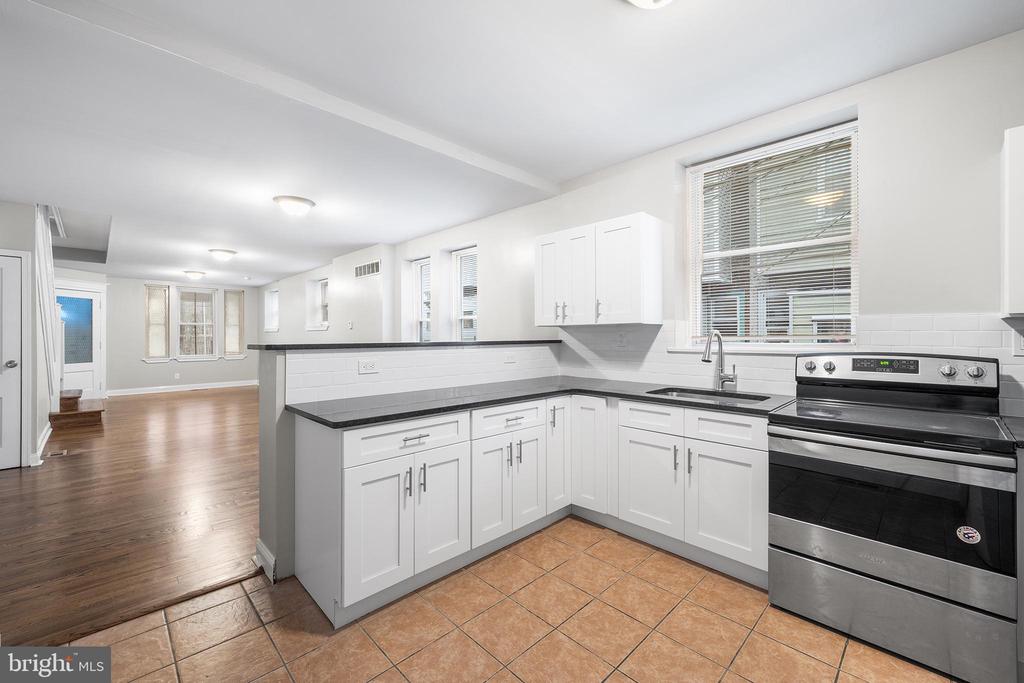1240 S 56TH STREET