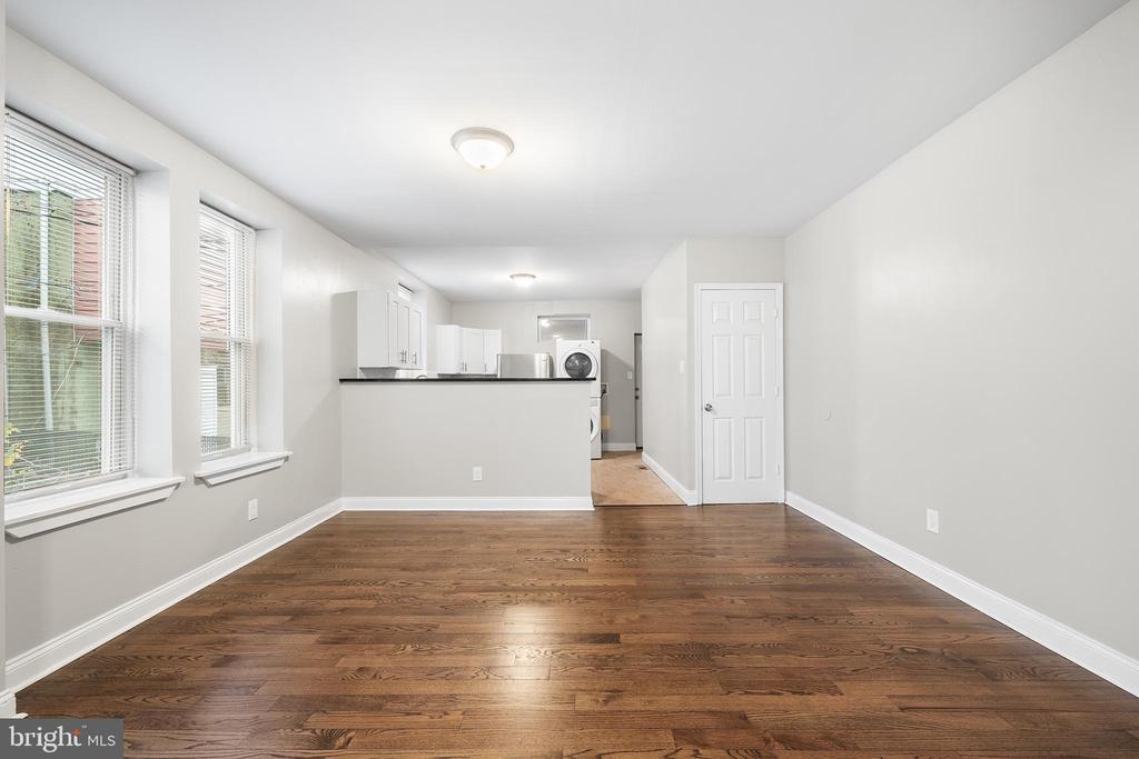 1240 S 56TH STREET