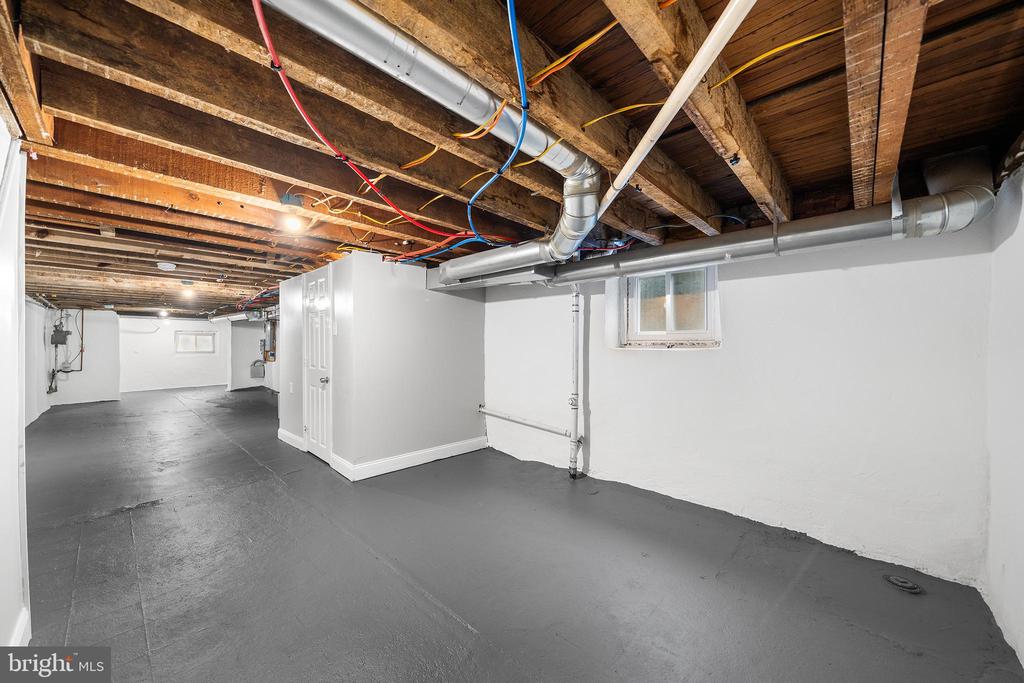 1240 S 56TH STREET