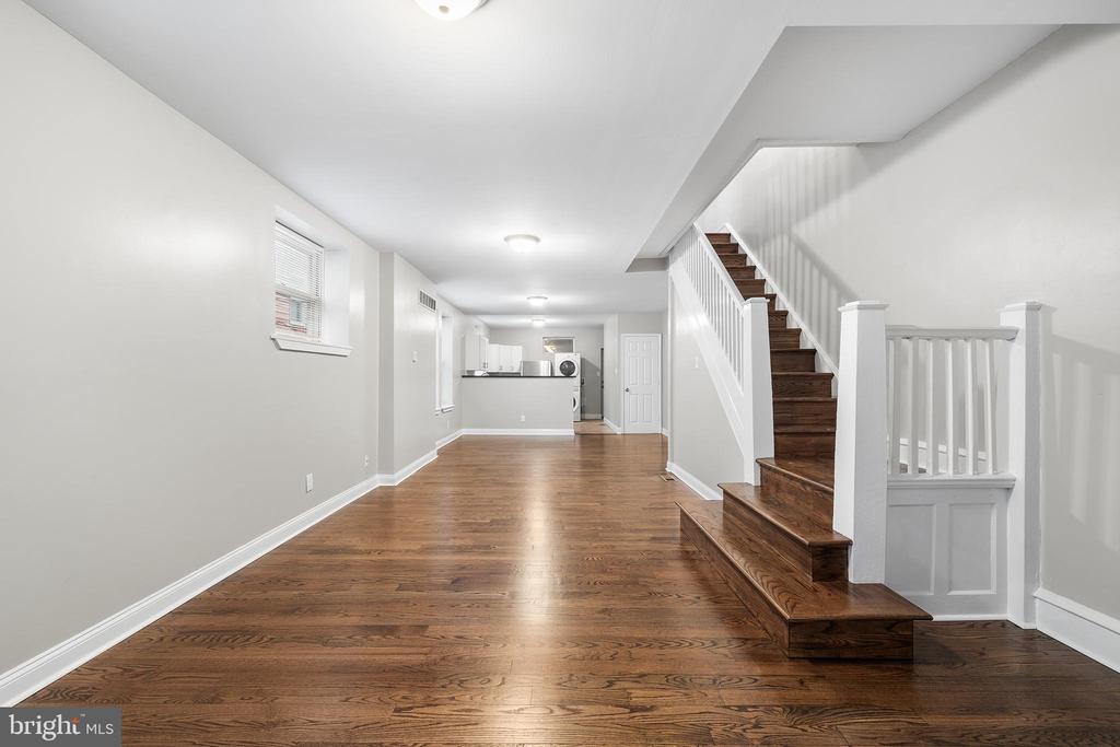 1240 S 56TH STREET