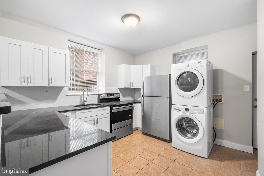 1240 S 56TH STREET
