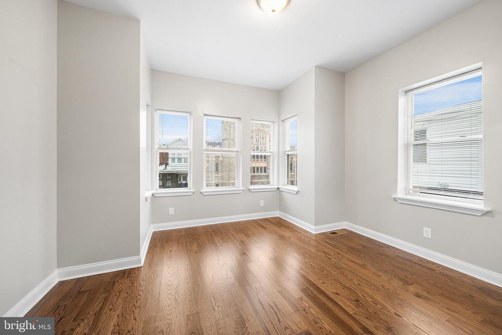 1240 S 56TH STREET