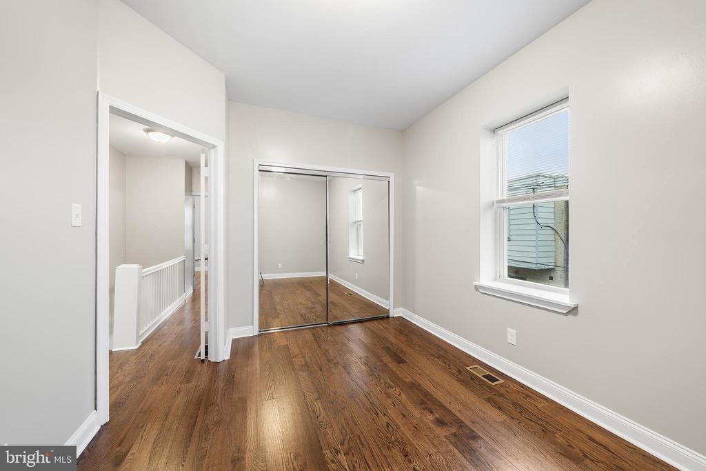 1240 S 56TH STREET