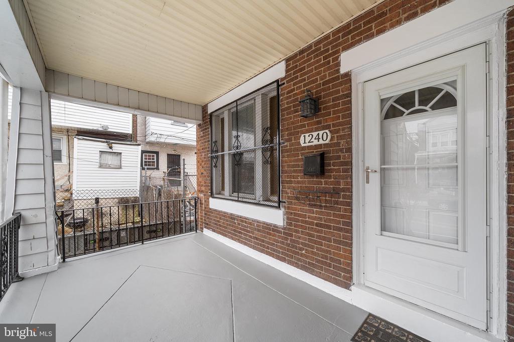 1240 S 56TH STREET