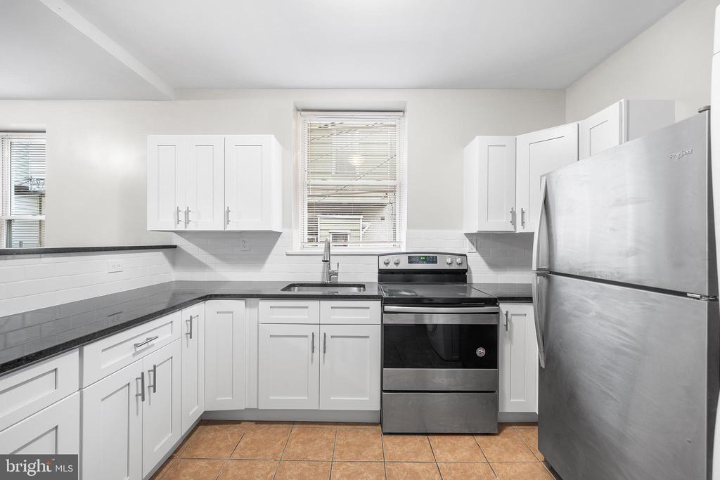 1240 S 56TH STREET