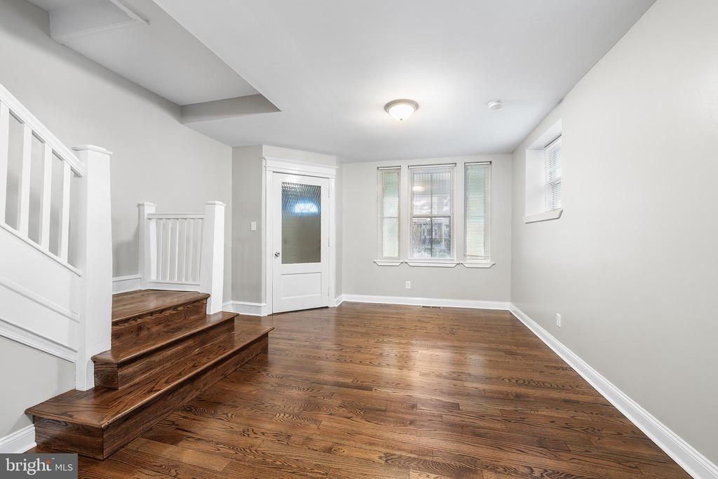 1240 S 56TH STREET