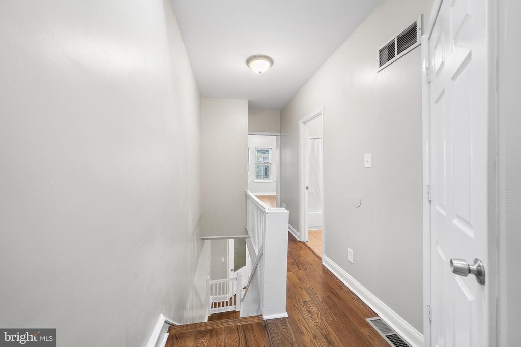 1240 S 56TH STREET