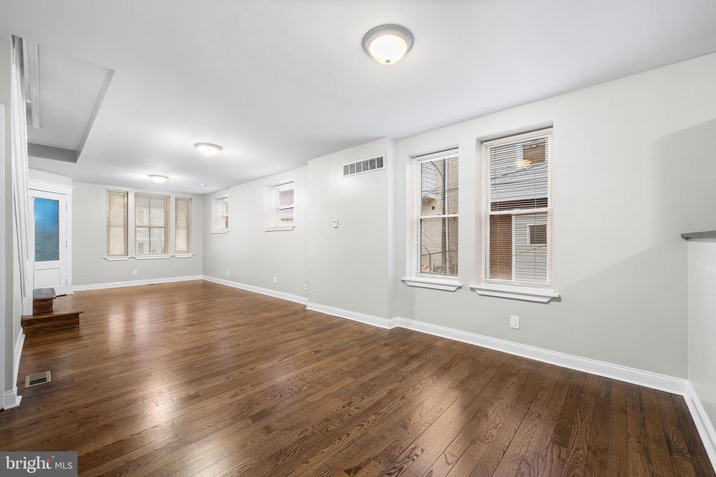 1240 S 56TH STREET
