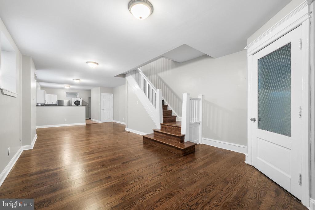 1240 S 56TH STREET