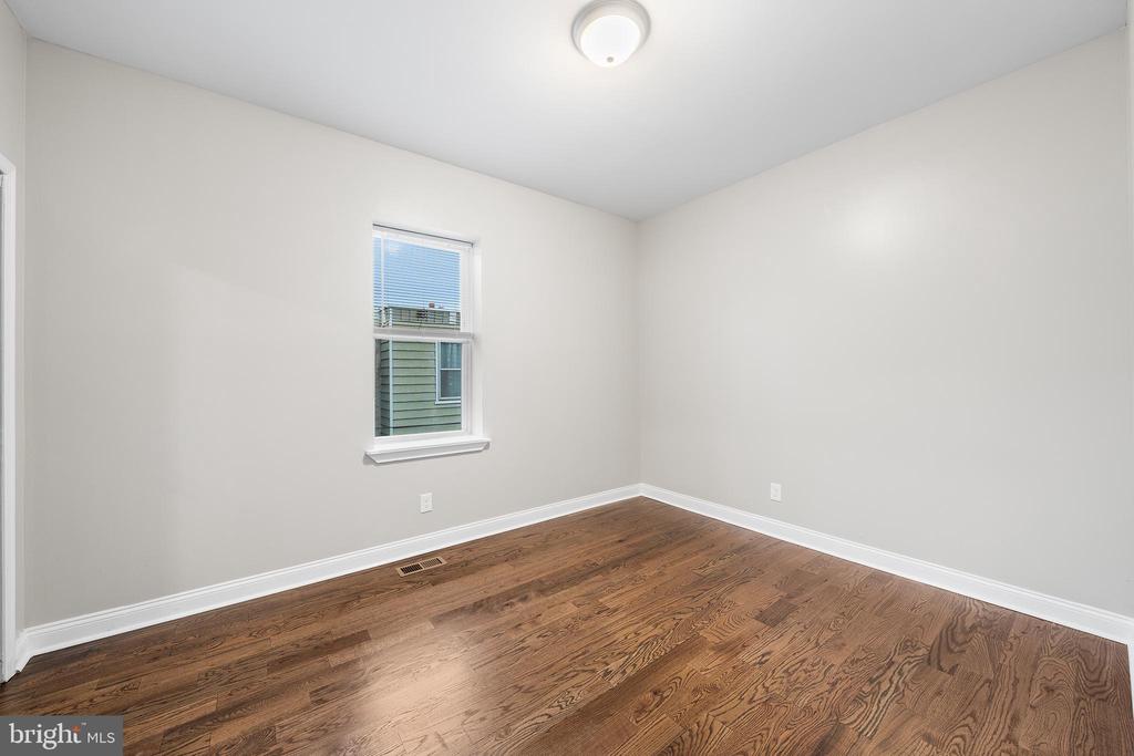 1240 S 56TH STREET