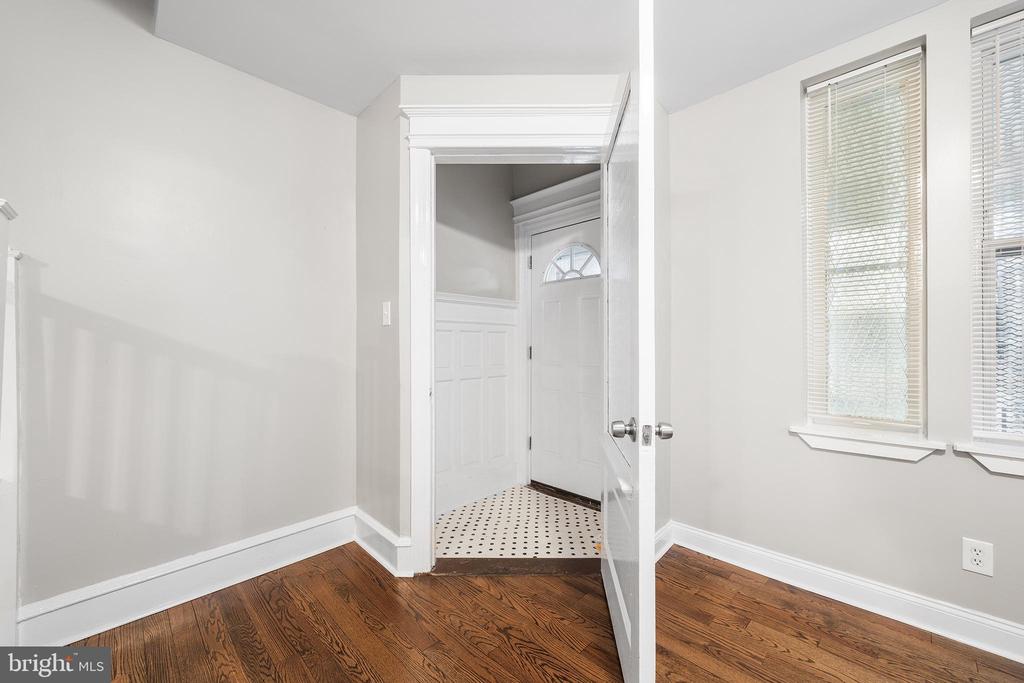 1240 S 56TH STREET