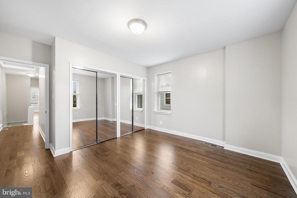 1240 S 56TH STREET
