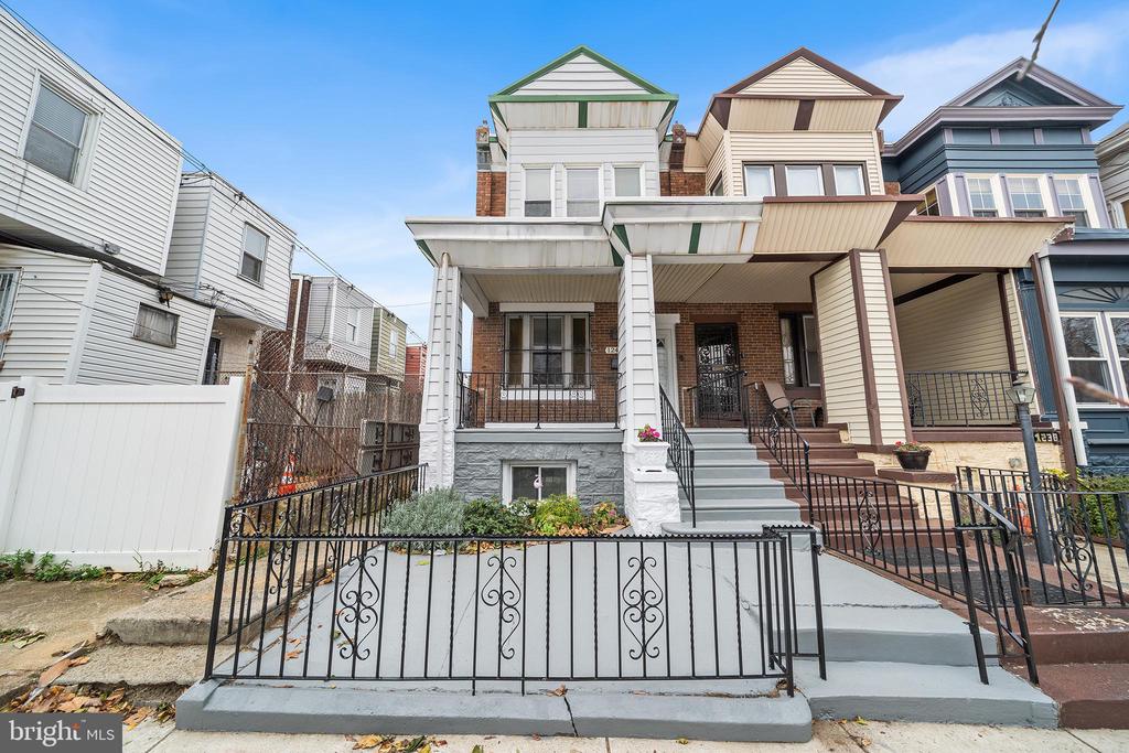 1240 S 56TH STREET