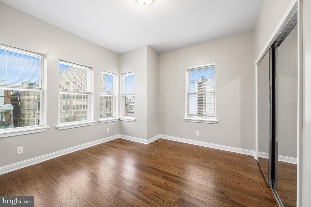 1240 S 56TH STREET