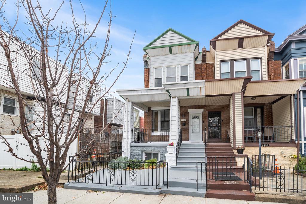 1240 S 56TH STREET