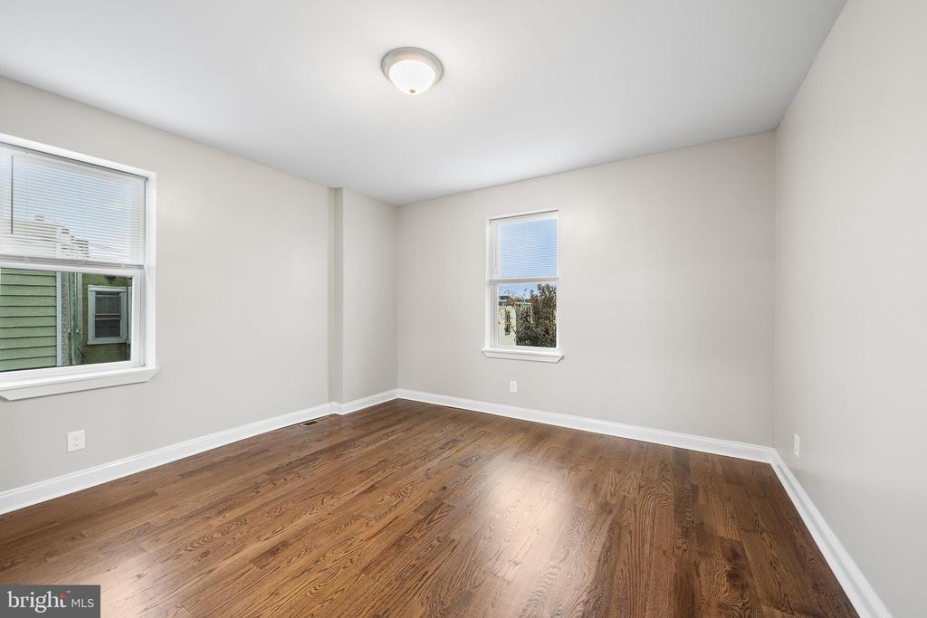 1240 S 56TH STREET