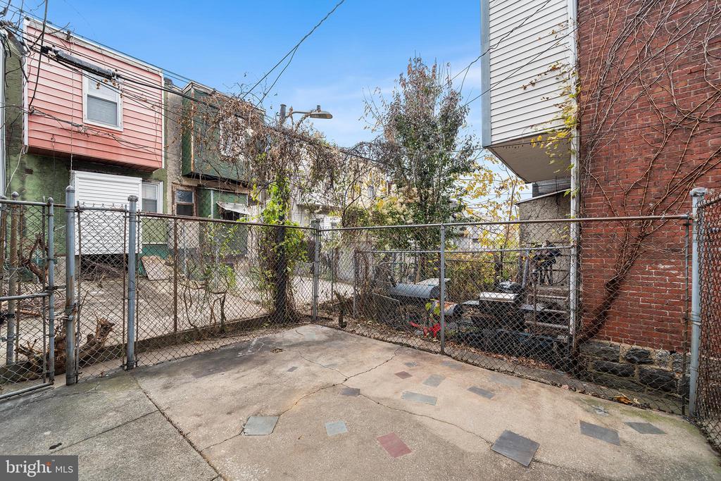 1240 S 56TH STREET