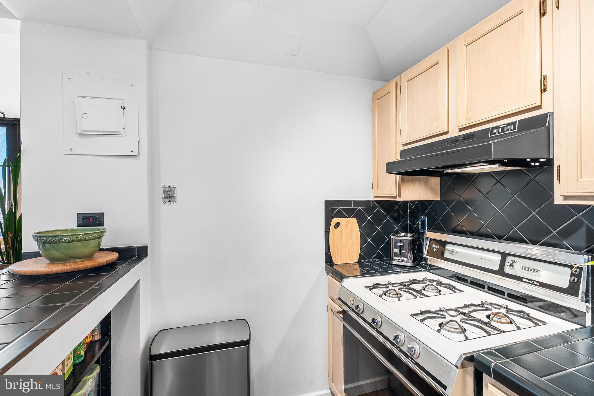 604 S WASHINGTON SQUARE 36 1106