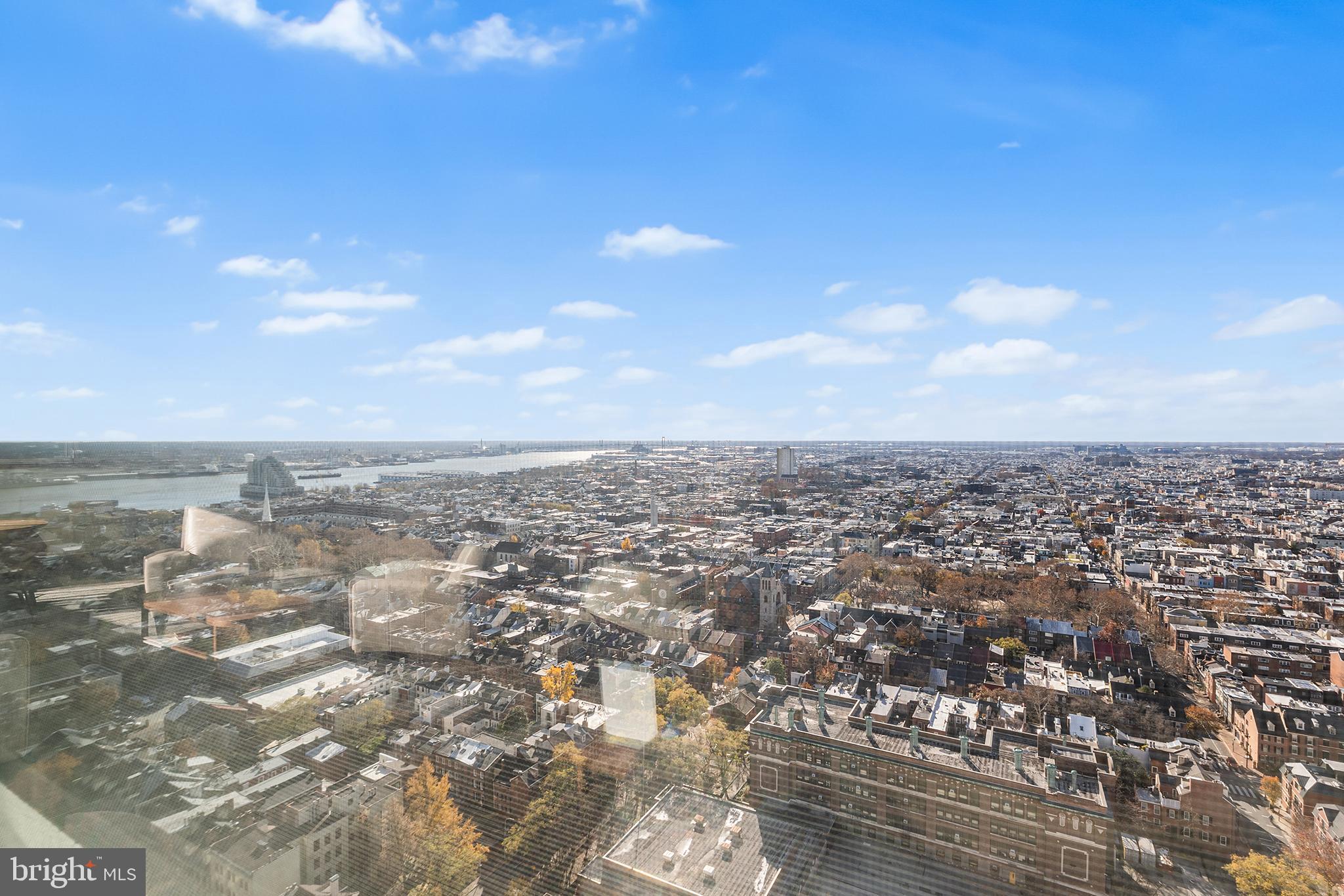 604 S WASHINGTON SQUARE 36 1106