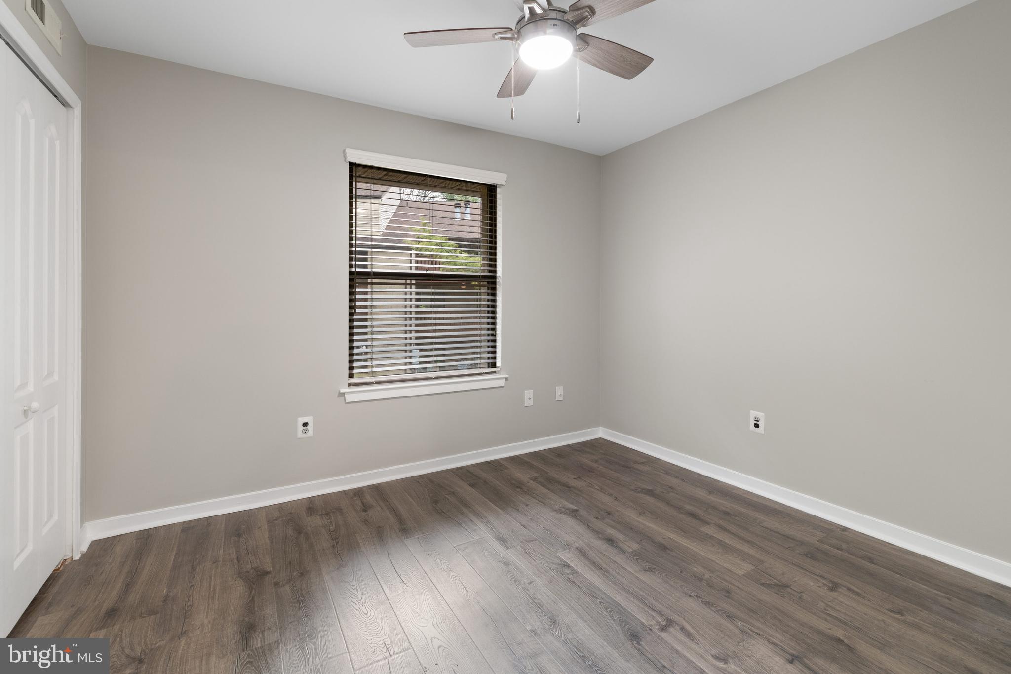 427 SHAWMONT AVENUE 00 C