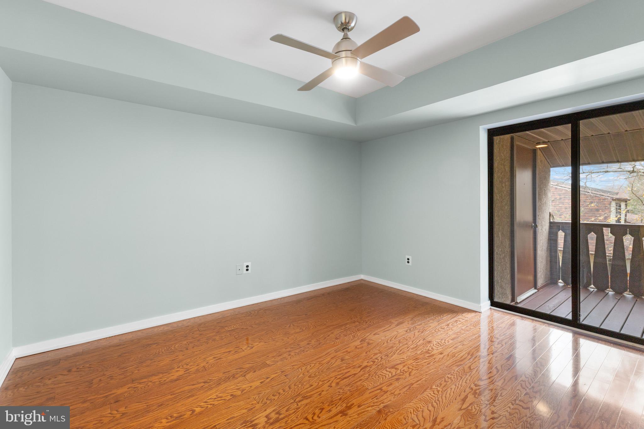 427 SHAWMONT AVENUE 00 C