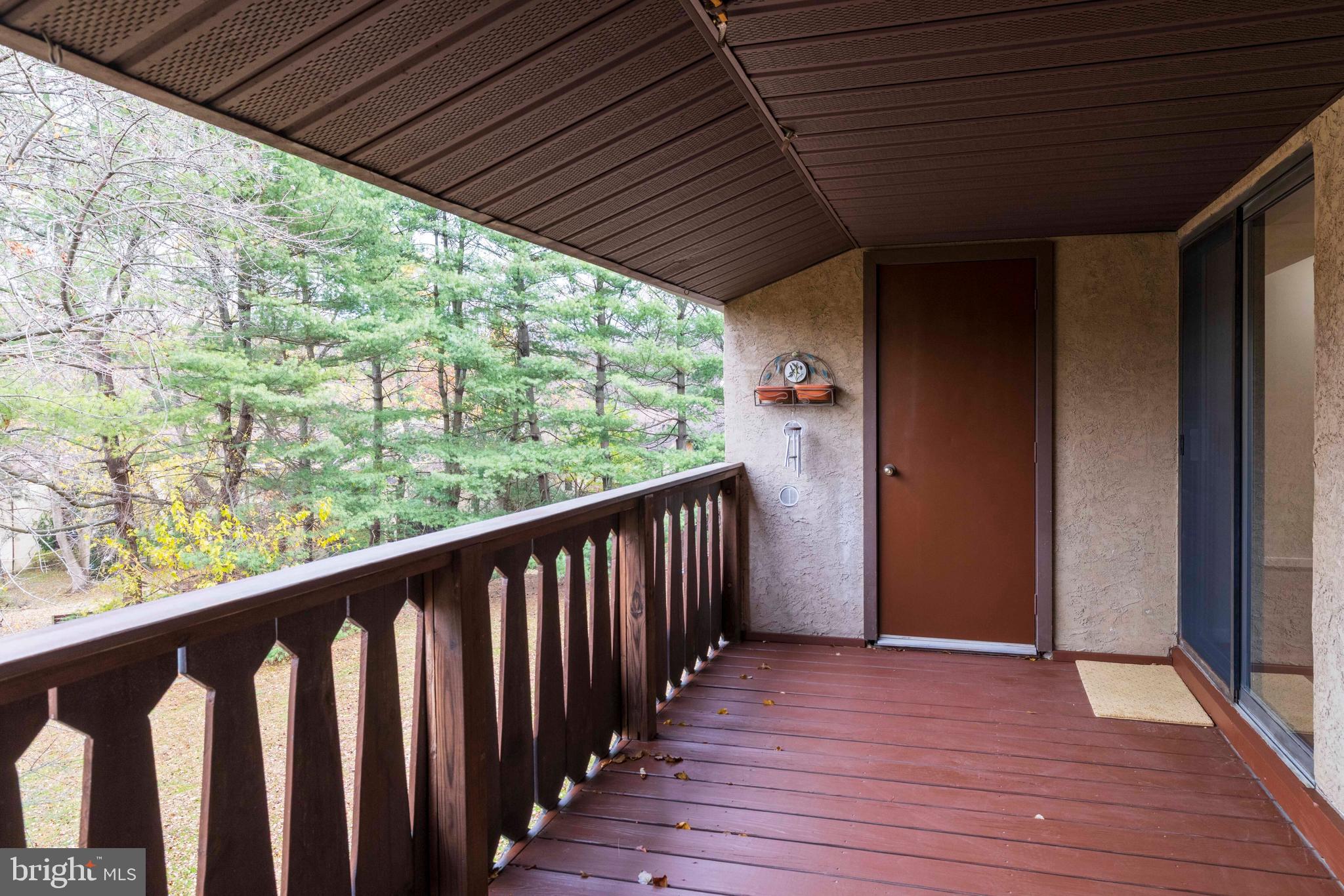 427 SHAWMONT AVENUE 00 C