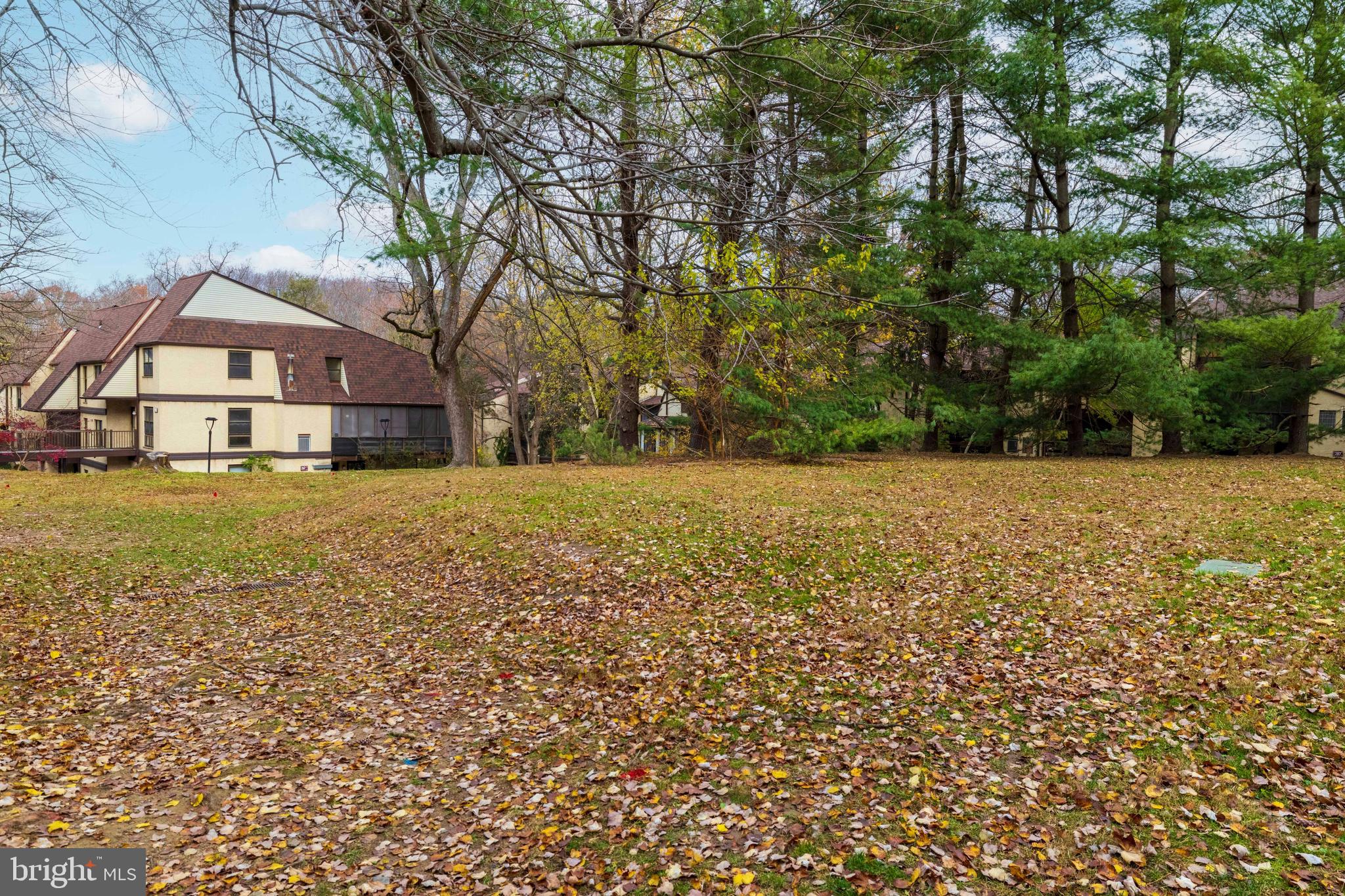 427 SHAWMONT AVENUE 00 C