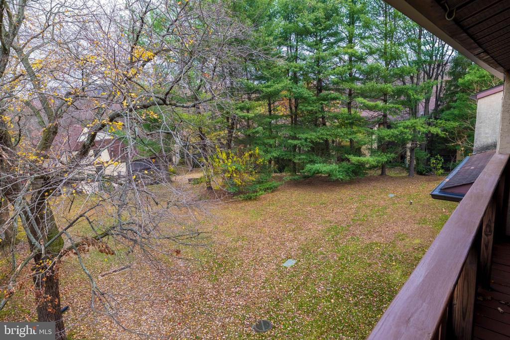 427 SHAWMONT AVENUE 00 C