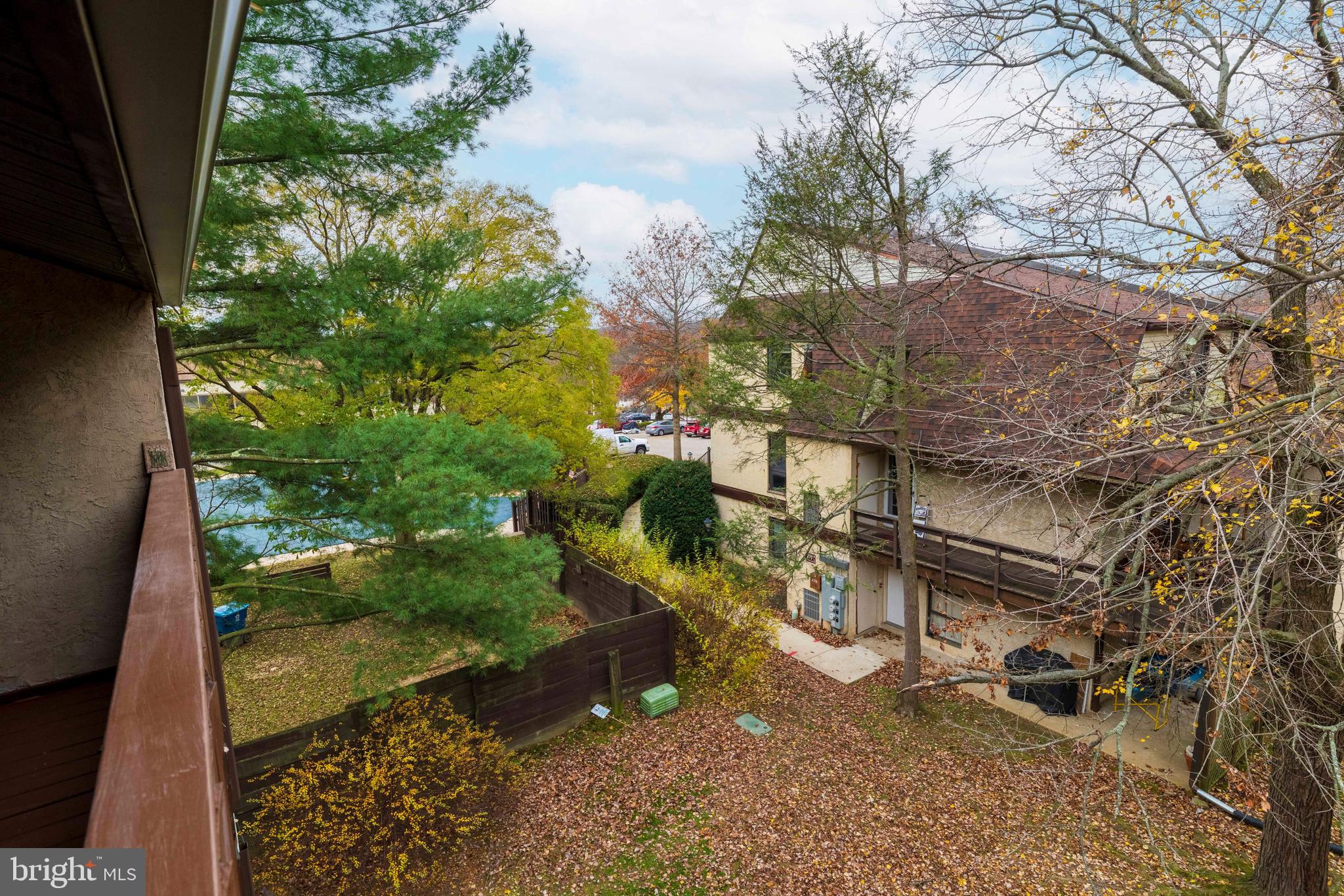 427 SHAWMONT AVENUE 00 C