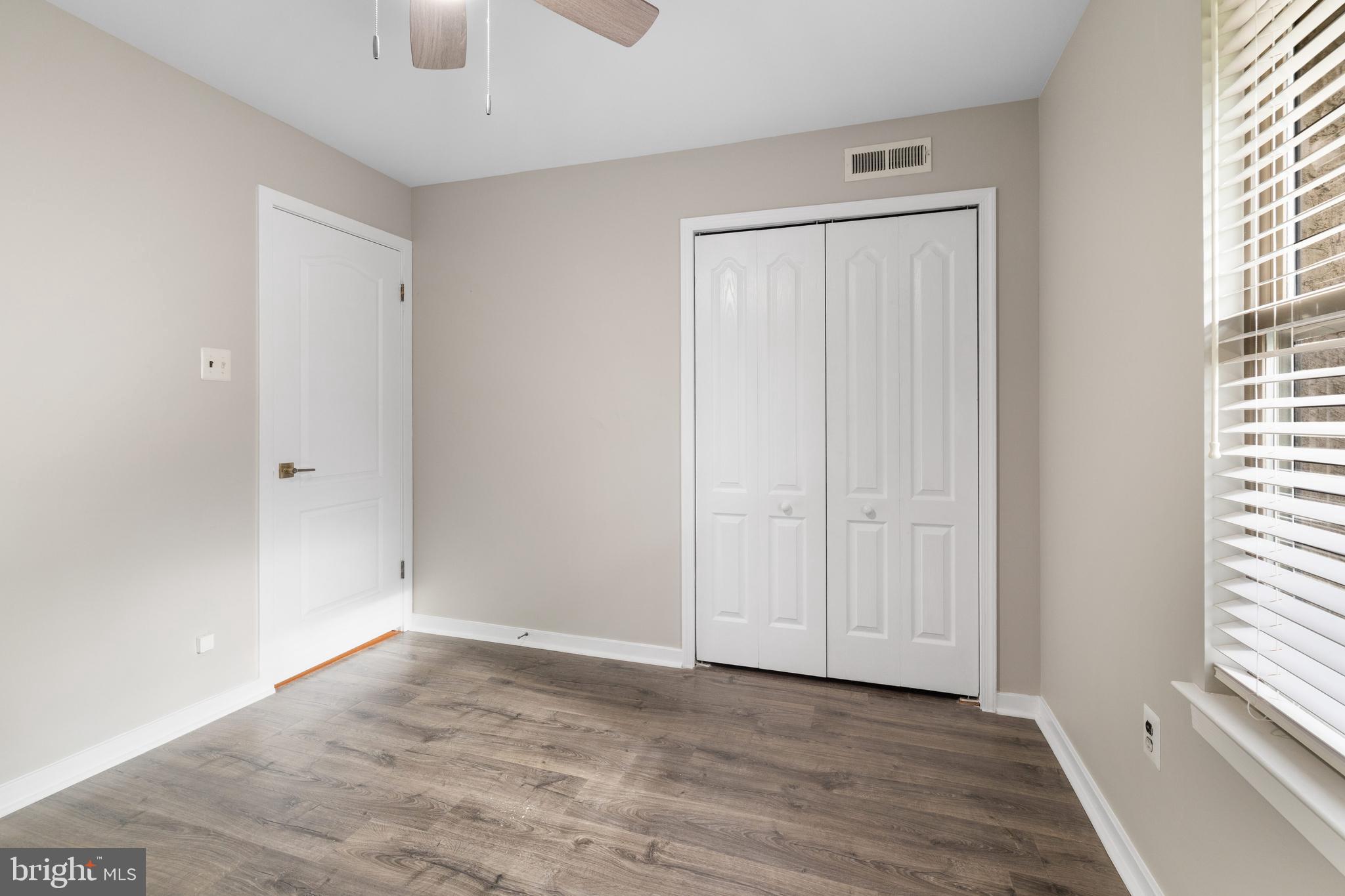 427 SHAWMONT AVENUE 00 C