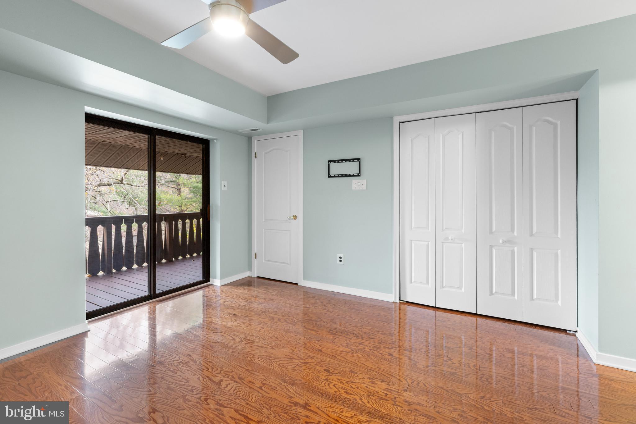 427 SHAWMONT AVENUE 00 C