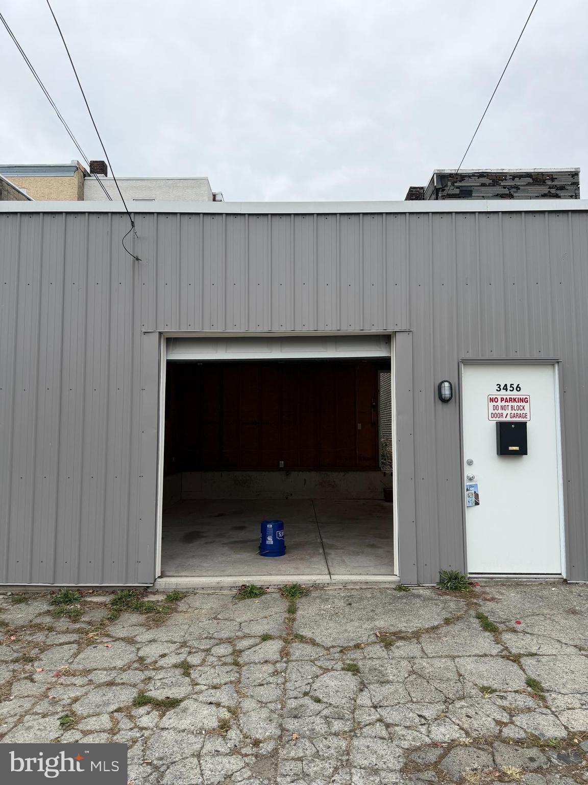 3441 FRANKFORD AVENUE 43