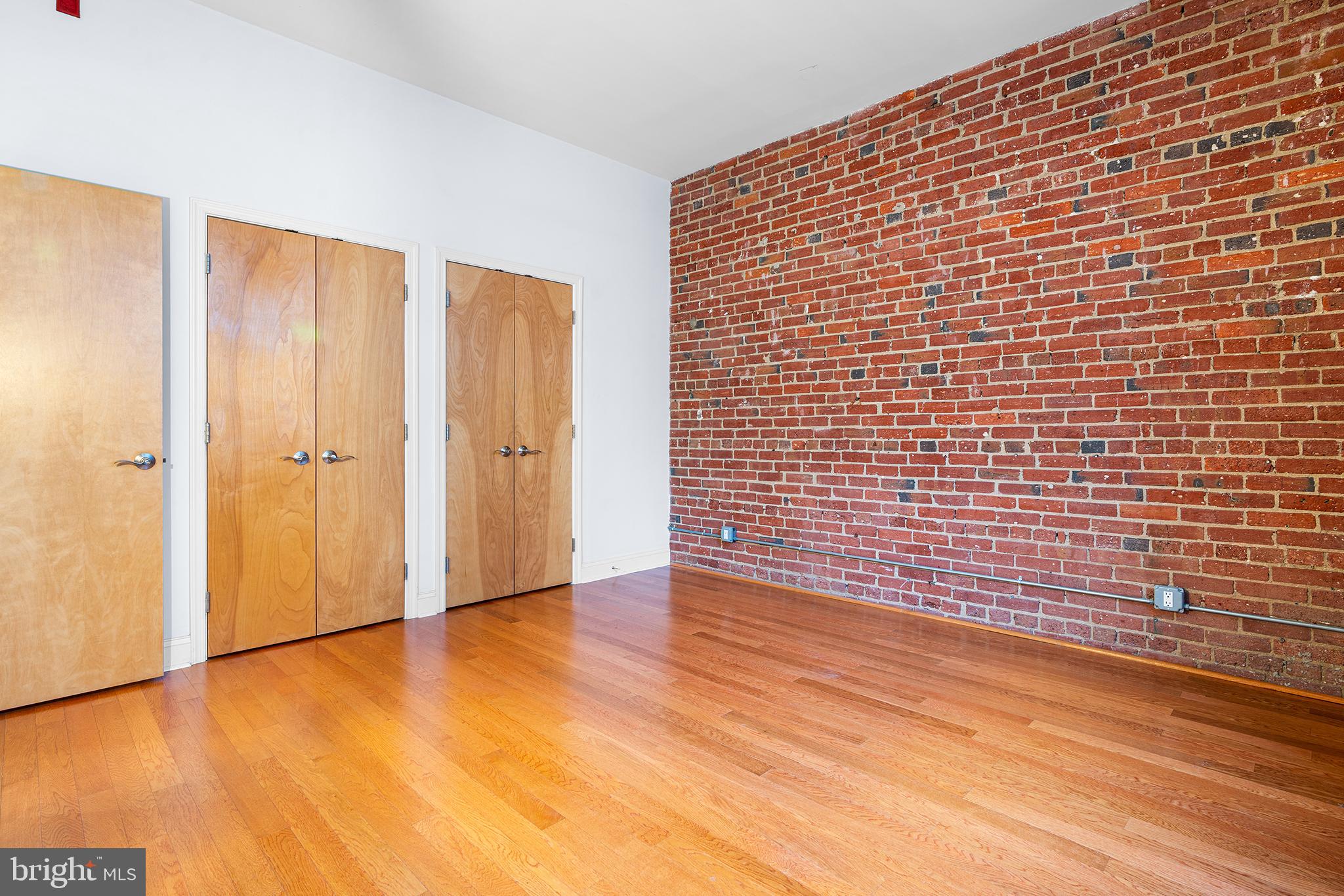 1100 S BROAD STREET 00 200A