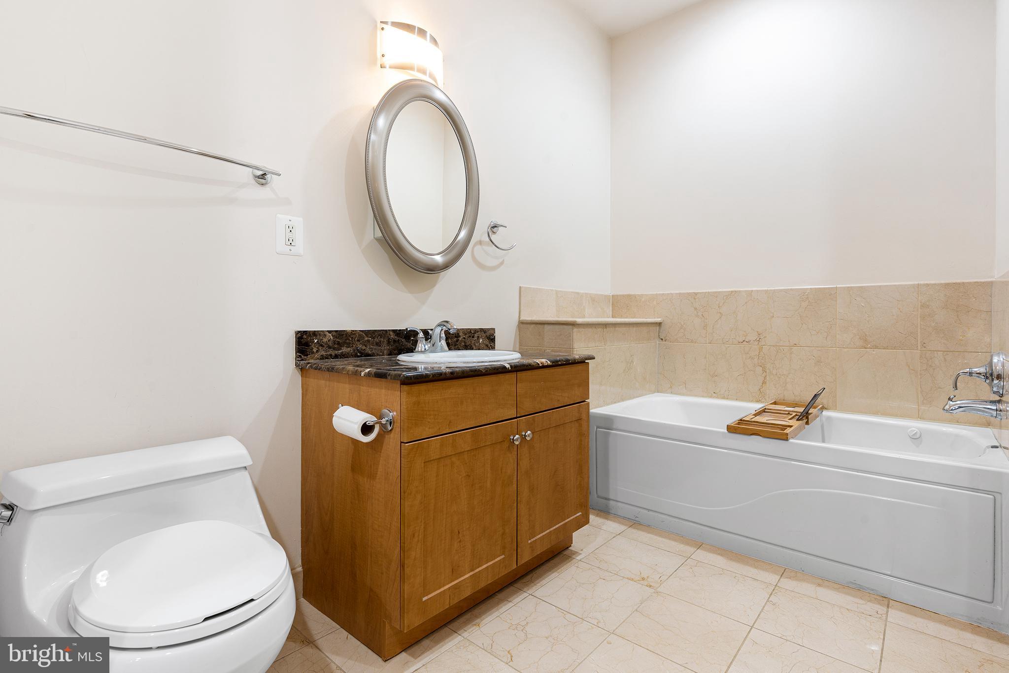 1100 S BROAD STREET 00 200A